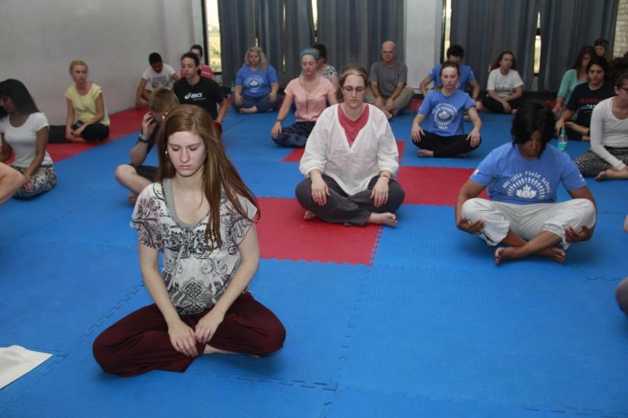 LPU LPU Diversity photo 16